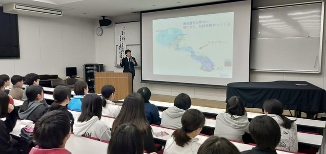 1218文化講演会.jpg