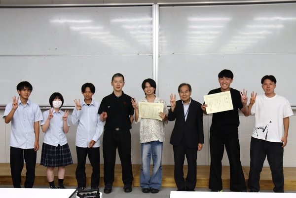画像4.jpg